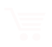扬州市产品新闻